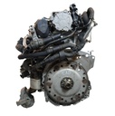 Motor 2.0 TDI CAG CAGA para Audi A4 B8, A5, Q5, Seat Exeo