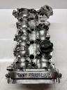 Culata Para Mercedes Clase C 1.6 gasolina M274.910