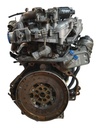 Motor Opel Astra Zafira 1.7 CDTi A17DTR A17DTJ A17 LPV 98056089 93169185