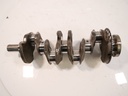 Cigüeñal Ford Transit V 362 FB 2.0 EcoBlue YMF6 GK2Q-CA