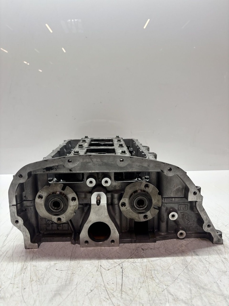 [MTD-489159] Culata Ford Transit FD FA FM 2.4 TDCi PHFA 6C1Q-6C032-BA