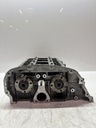 Culata Ford Transit FD FA FM 2.4 TDCi PHFA 6C1Q-6C032-BA