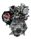 Motor Mazda 2 DL 1.5 Skyactiv-G P5 P5Z3 55.000km