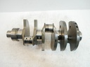 Cigüeñal Alfa Romeo Giulia 952 2.9 Quadrifoglio 670050436
