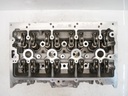 Culata VW Seat Golf MK7 1.5 TSI DACA DAC 05E103404C
