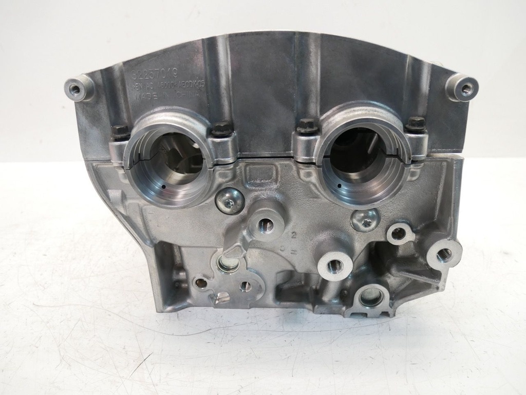 [MTD-485467] Culata Volvo XC40 T5 1.5 Hybrid B3154T10 B2BPHEV