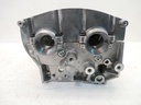Culata Volvo XC40 T5 1.5 Hybrid B3154T10 B2BPHEV