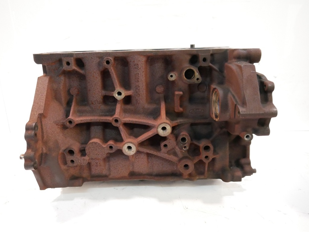 [MTD-462709] Bloque motor Ford Transit V 362 2.0 EcoBlue YMF6 GK2Q-6015-AB