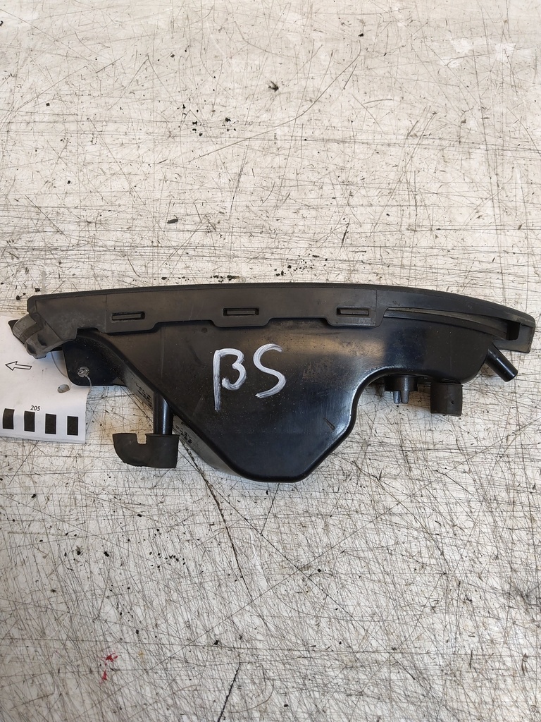 [MTD-528473] Intermitente derecho VW Scirocco III