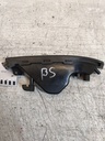 Intermitente derecho VW Scirocco III