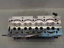 Culata Land Rover Evoque L538 2.2 D 224DT DW12BTED4