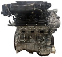 Motor Nissan Murano Z50 Z51 3.5 V6 Gasolina VQ35DE 101025AA0A