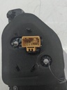 Luz trasera VW Tiguan AX1 2.0 TDI DTS DTSB 5NA945308J