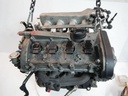 Motor Audi VW A3 TT Bora Golf 1.8 T AUM 06A100038M 06A100098BX