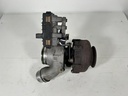 Turbo Mini Cooper SD R59 2,0 D N47C20A 8512454