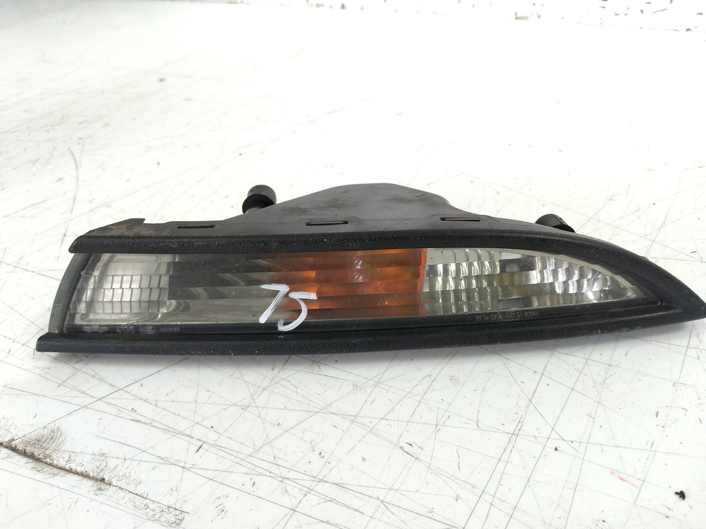 [MTD-528474] Intermitente VW SCIROCCO III 2.0 TSI