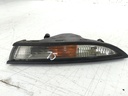 Intermitente VW SCIROCCO III 2.0 TSI