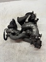 Turbocompresor para BMW Serie 3 E90 E91 E92 3.0d 335d M57D30 306D5 M57 7802587 7811404