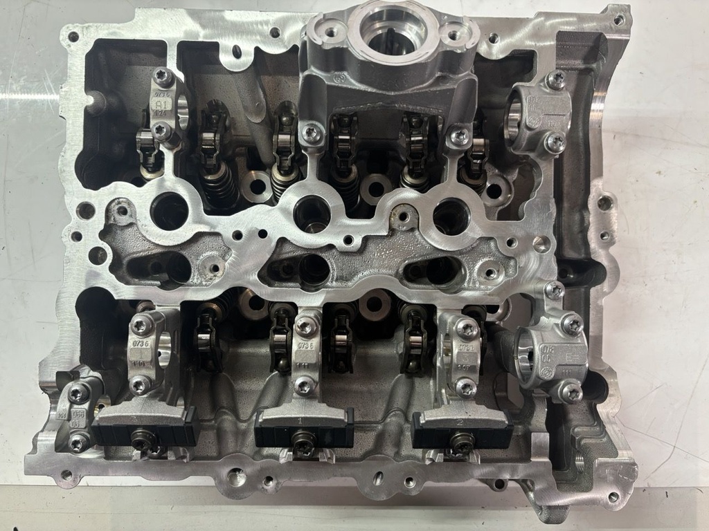 [MTD-511201] Culata Mini Cooper F56 1.5 B38A15A 7628714