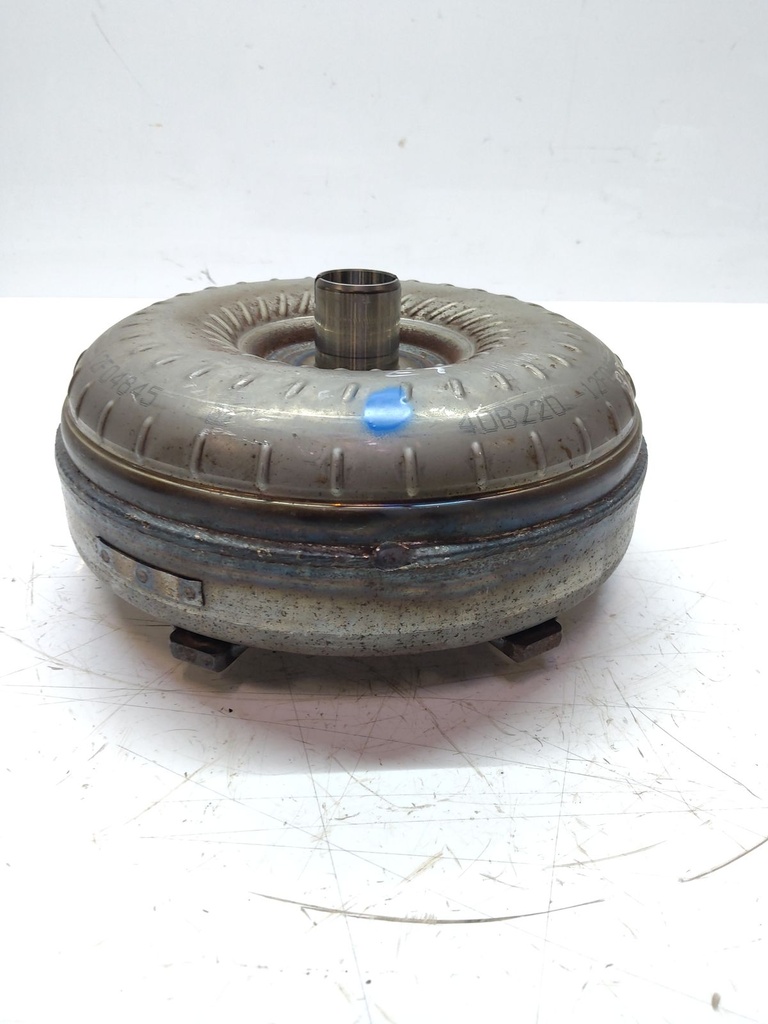 [MTD-509471] Convertidor de par Toyota GT 86 2.0 4U-GSE FA20 SU0030-3651 40B220-12F04845