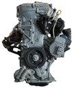 Motor Toyota Prius III ZVW30 1.8 Hybrid 2ZR-FXE 2ZR 190000T160