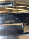 Moldura decorativa VOLVO V90 II Estate