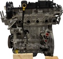 Motor Volvo V60 1.6 DRIVe D4162T 36002125