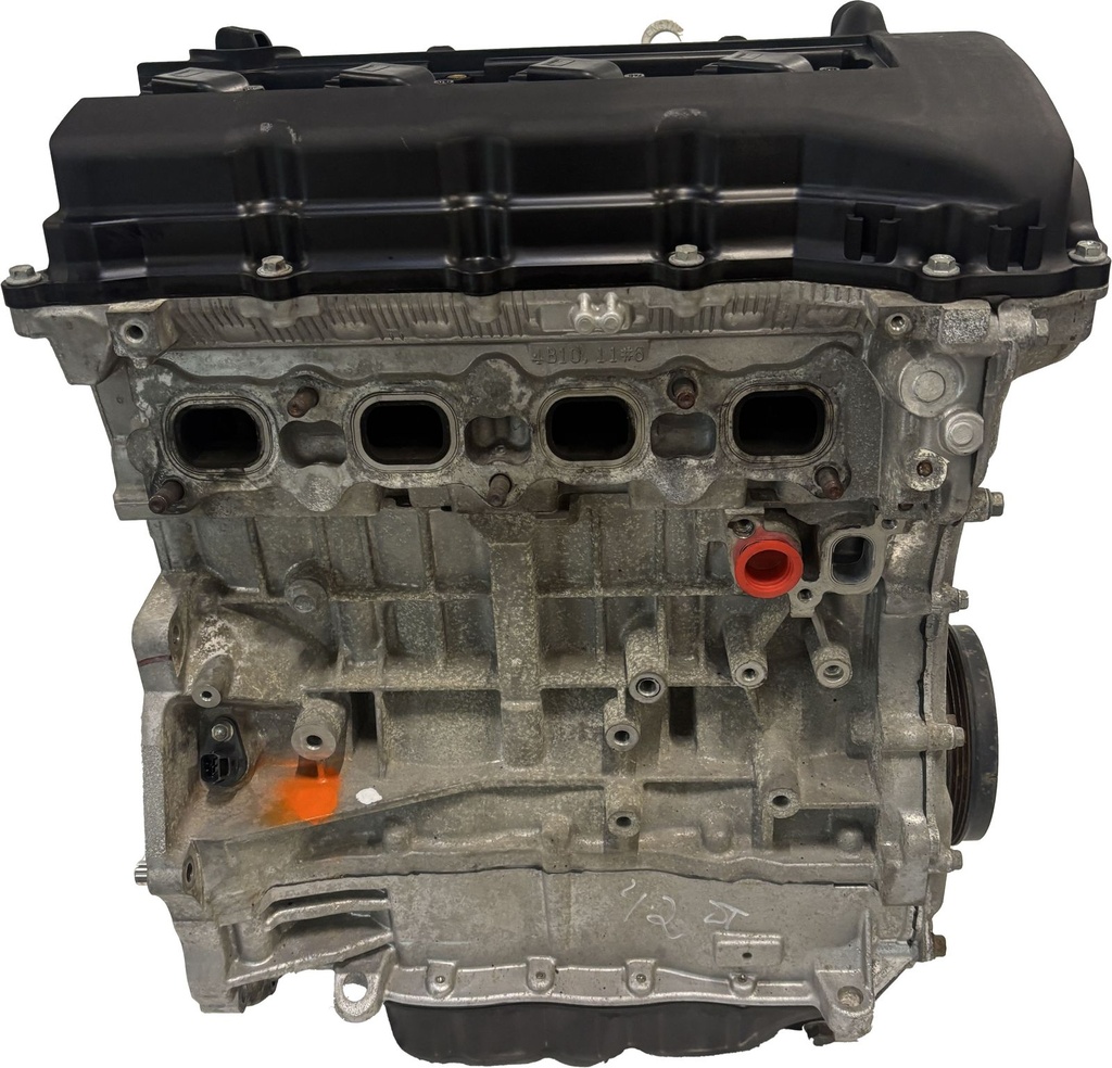 [MTD-492333] Motor Mitsubishi Outlander III 2.0 Plug-in Hybrid 4B11