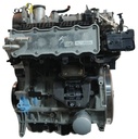 Motor VW Passat B8 1.4 GTE Hybrid CUKC CUK 04E100037TX 04E100037T