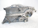 Culata Ford Ranger TKE 3.2 TDCi 4x4 SA2R FB3Q-6090-DA