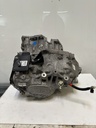 Transmisión automática Volvo V40 2.0 D4 D4204T14 36050696