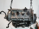 Motor Audi Skoda VW A3 TT Octavia Bora Golf 1.8 T AUM 06A100038Q