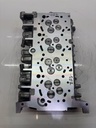 Culata Ford Transit 2.2 TDCi P8FA 6C1Q-6K537-AC