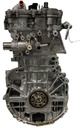 Motor Toyota RAV4 2.5 Hybrid 2AR-FXE 190000V220