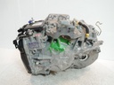 Transmisión automática Citroën C3 1.2 PureTech HNY EB2DTS TF-71SC 9805709280