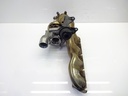 Turbocompresor Audi A8 4H 4.0 TFSI Quattro CEU CEUA 079145703E