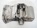 Cárter de aceite Mercedes C-Class C205 3.0 M276.823 270-287 KW 2016-2023