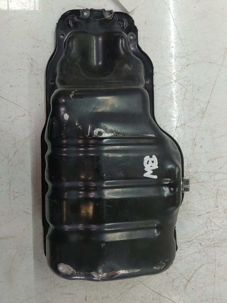 [MTD-528478] Cárter de aceite Kia Cerato 2.0 MPi