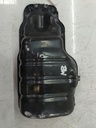 Cárter de aceite Kia Cerato 2.0 MPi