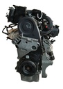 Motor Audi Seat Skoda VW A3 Altea Octavia Golf 1.6 BGU 06A100098EX