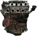 Motor Mitsubishi Outlander II 2.2 DI-D 4HN MN982001