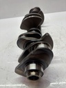 Cigüeñal BMW Serie 3 E90 E91 E92 E93 3.0 335i N55B30A N55