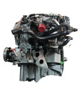 Motor Audi A4 B8 Exeo 2.0 TDi CAGC CAG 03L100036C 03L100090FX