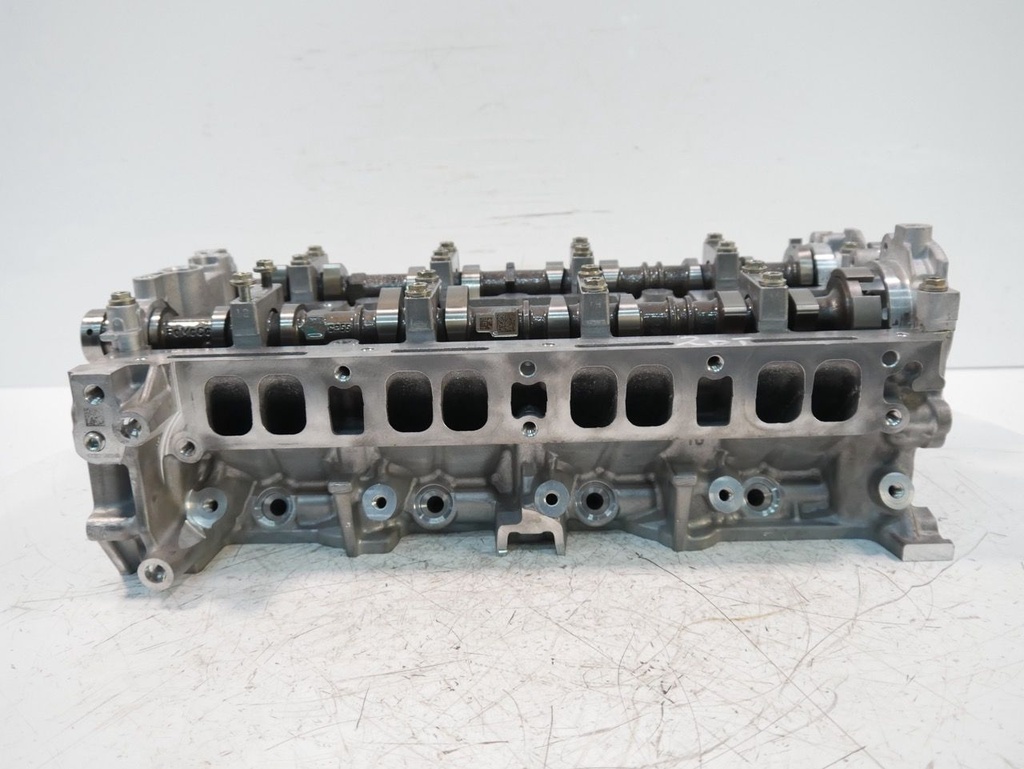 [MTD-493684] Culata Ford Mustang 2.3 EcoBoost N48H N38H EJ7E-6090-EC