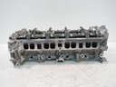Culata Ford Mustang 2.3 EcoBoost N48H N38H EJ7E-6090-EC