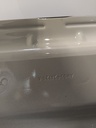 Puerta Jaguar XJ X351 3.0 D Diesel 306DTA 306DT GEN2 EW93-24631-AB
