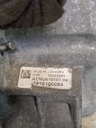 Caja de cambios manual Mercedes CLA 180 C117 1.6 270.910 2013-2019