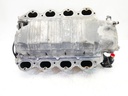 Colector de admisión Mercedes-Benz ML 63 AMG W164 M156.980 156.980