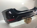 Parachoques trasero NISSAN X-TRAIL III 1.6 Diesel R9M 850226FR2H