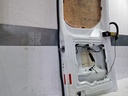 Puerta Ford Transit Custom V362 2.0 EcoBlue Diesel YLF6 PBK21-V40011-AD